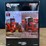 1/16-ih-1086-precision-key-series-nib-ertl-image-5