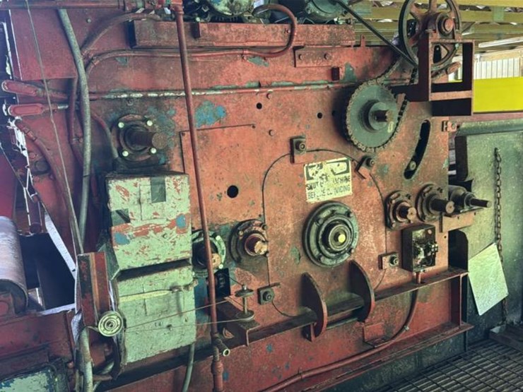 #117-•-gangsaw/edger-combo-image-2