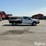 2017-ford-f350-xl-image-14