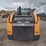 2022-case-sv280b-image-4