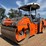 2016-hamm-hd+-120i-smooth-double-drum-roller-image-2