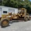 caterpillar-120-image-2