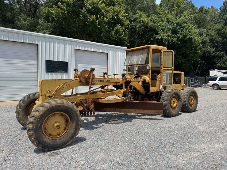 caterpillar-120-image-2