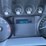 2016-ford-f250-xl-image-49