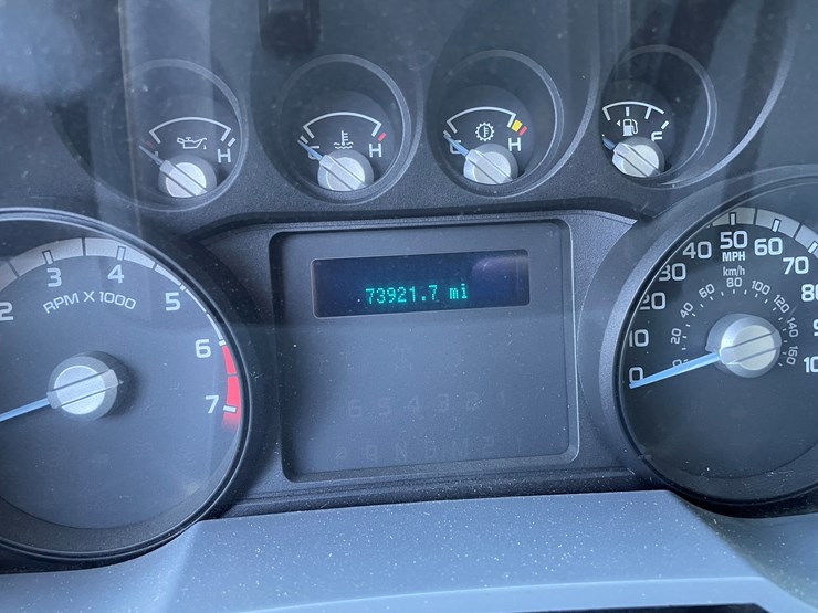2016-ford-f250-xl-image-49