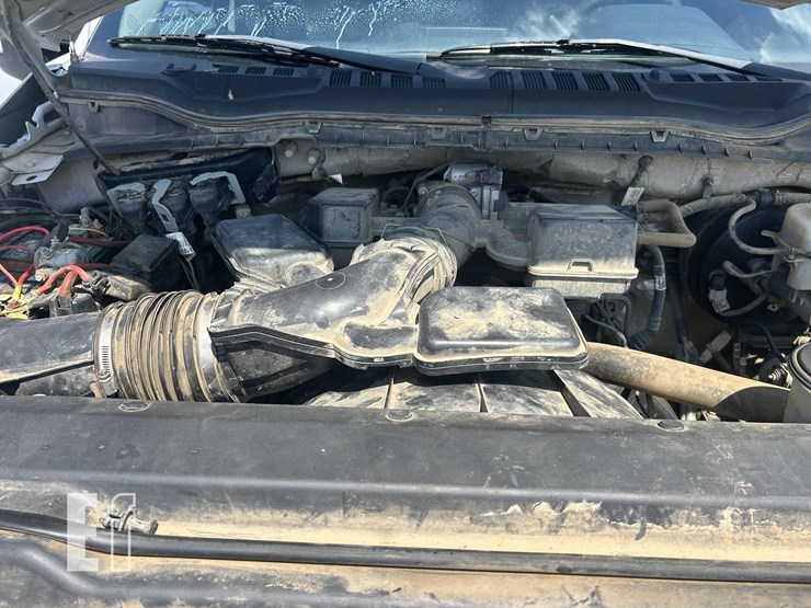 2020-ford-f250-image-11