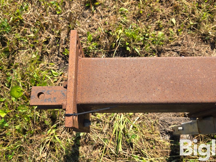shop-built-trailer-image-18