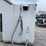 generator-natural-gas-stationary-unit-image-2