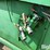 john-deere-925-image-11