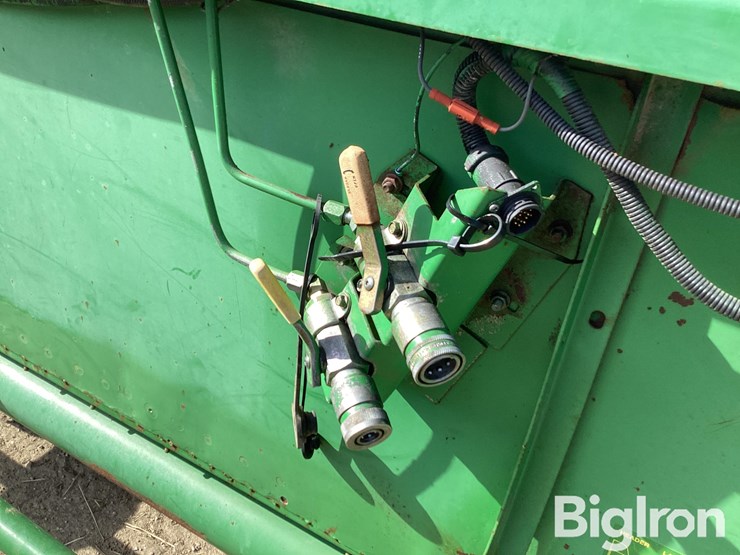 john-deere-925-image-11
