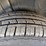 2010-dodge-grand-caravan-se-image-18