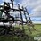 john-deere-610-image-13