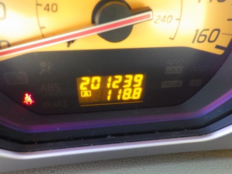 2004-nissan-murano-image-14