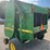 john-deere-567-image-4