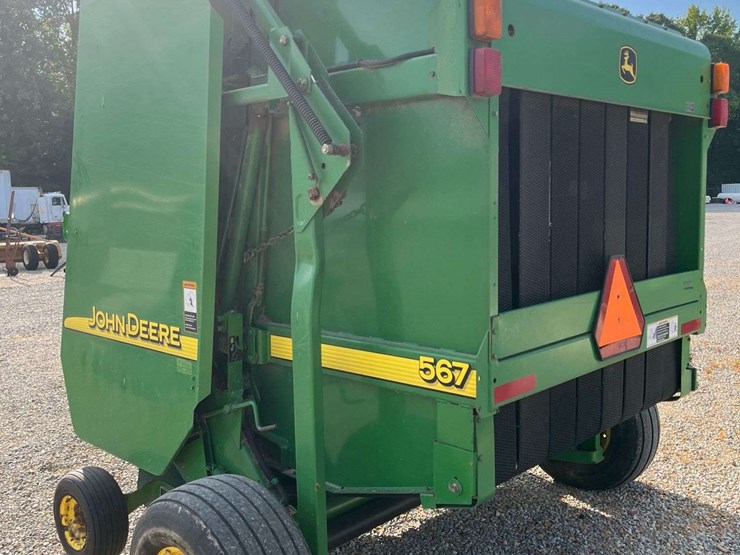 john-deere-567-image-4