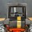 1/16-case-1170-black-knight-collector-nib-ertl-image-14