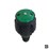 meganet-sprinkler-15d-green-1.54gpm---head-only-image-1