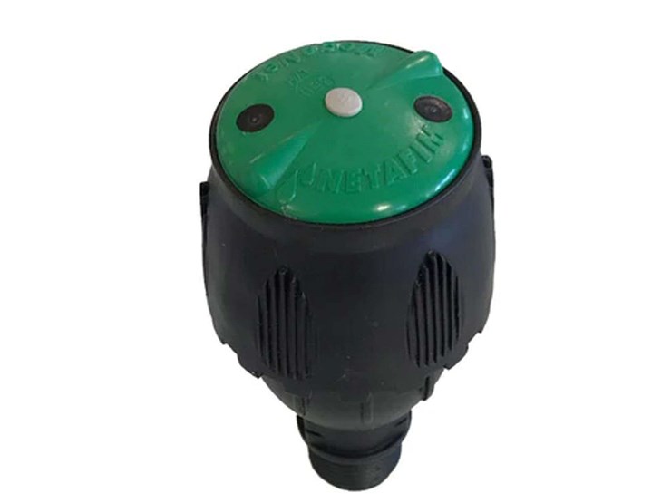 meganet-sprinkler-15d-green-1.54gpm---head-only-image-1