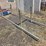 pontoon-lift-rails,-14’-long,-45”-outside-to-outside-image-2