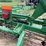 john-deere-200-image-20