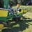 john-deere-7200-image-16