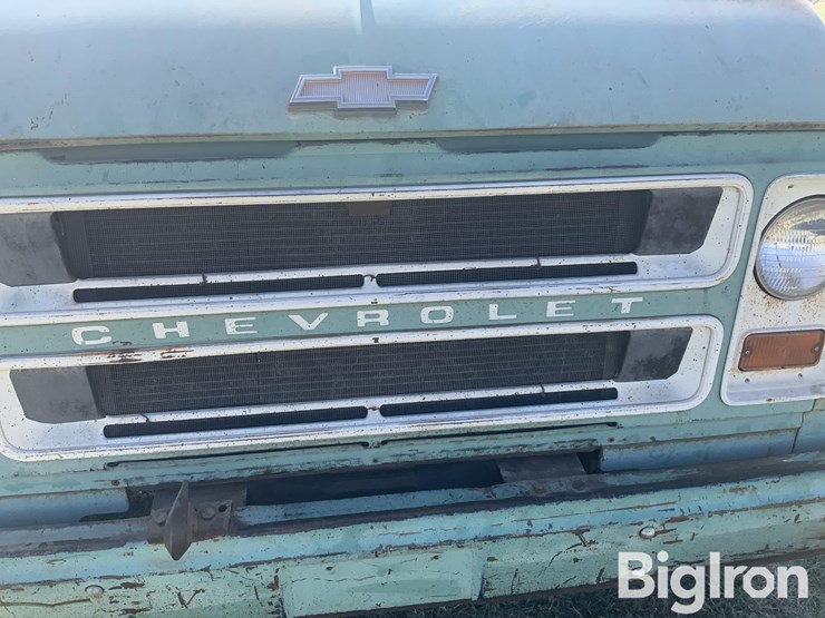 1967-chevrolet-c50-image-13