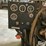 chevrolet-454-image-18