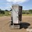 cuda-5hp-aqueous-parts-washer-image-4