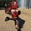 westfield-mk-100-61-auger-with-dual-auger-swing-hopper,-hydraulic-lift,-electric-hopper-walker-with-image-17