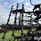 john-deere-610-image-12