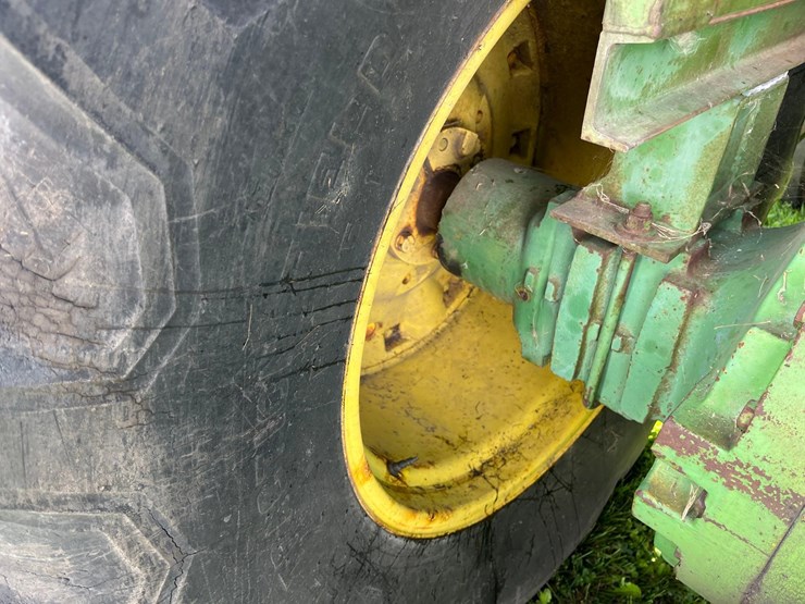 john-deere-5020-image-18