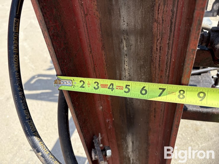 shaver-hydraulic-post-pounder-image-15