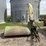 john-deere-16a-image-6