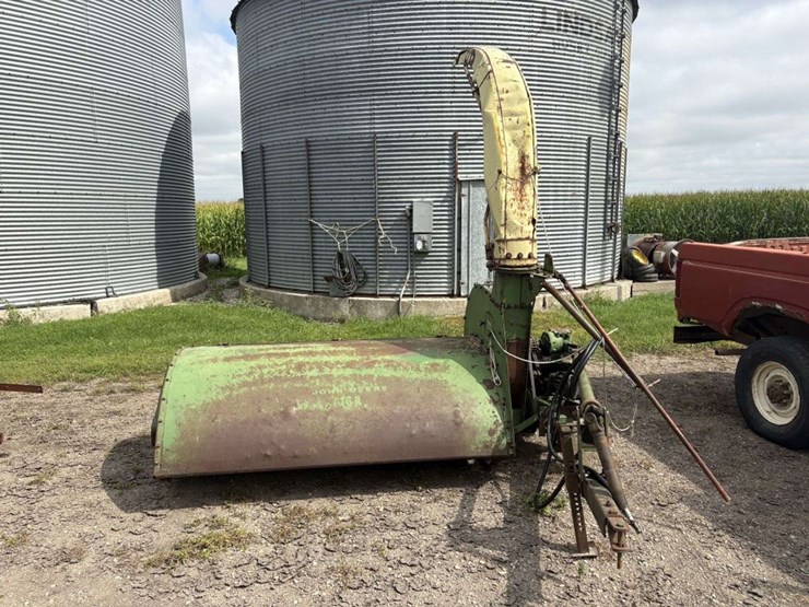 john-deere-16a-image-6