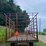 meyers-hay-wagon-with-ez-trail-running-gear-image-19
