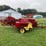 new-holland-315-image-6