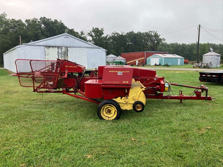 new-holland-315-image-6
