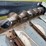 gleaner-6r30-corn-head,-sn:-063014782r9191,-image-8