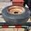 2008-b&b-gooseneck-trailer-(jn2404)-image-25