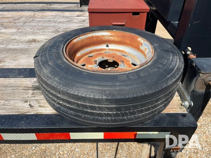 2008-b&b-gooseneck-trailer-(jn2404)-image-25