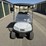 2020-club-car-tempo-golf-cart,-48-volt-electric,-good-trojan-batteries-w/hydrolink-watering-system,-image-8