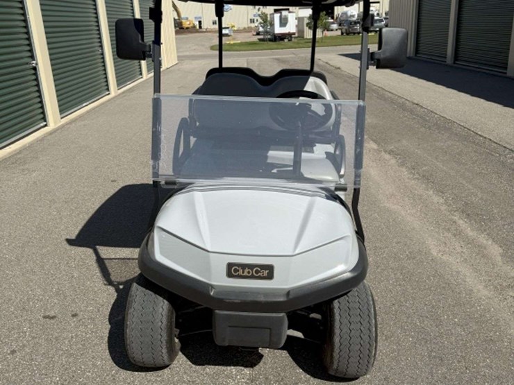 2020-club-car-tempo-golf-cart,-48-volt-electric,-good-trojan-batteries-w/hydrolink-watering-system,-image-8