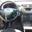 2018-ford-explorer-image-9