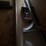 3-white-steel-insulated-garage-doors-image-9