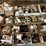 50+-boxes-of-plumbing-pvc-supplies,-buying-all-for-one-money-image-3