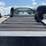 2019-caterpillar-299d2-xhp-image-22