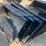 unused-swict-78"-quick-attach-bucket-image-1