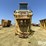 big-12-180d-image-2