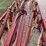 sitrex-wheel-rake-image-30