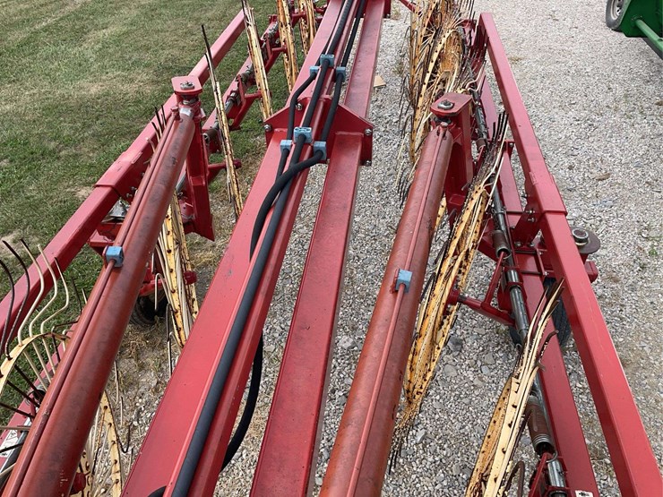 sitrex-wheel-rake-image-30